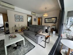 Hedges Park Condominium (D17), Condominium #564056761